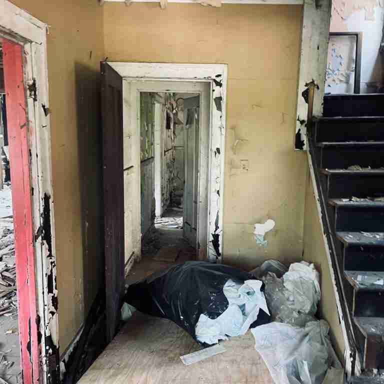 3328 Blaine (28).jpg